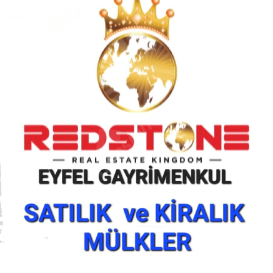 Ahmet Baydar