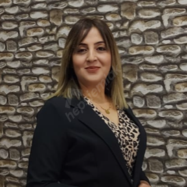 RABİA CULLA
