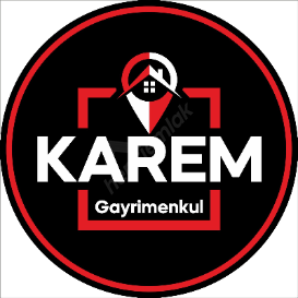 HALİL İBRAHİM AKYÜREK