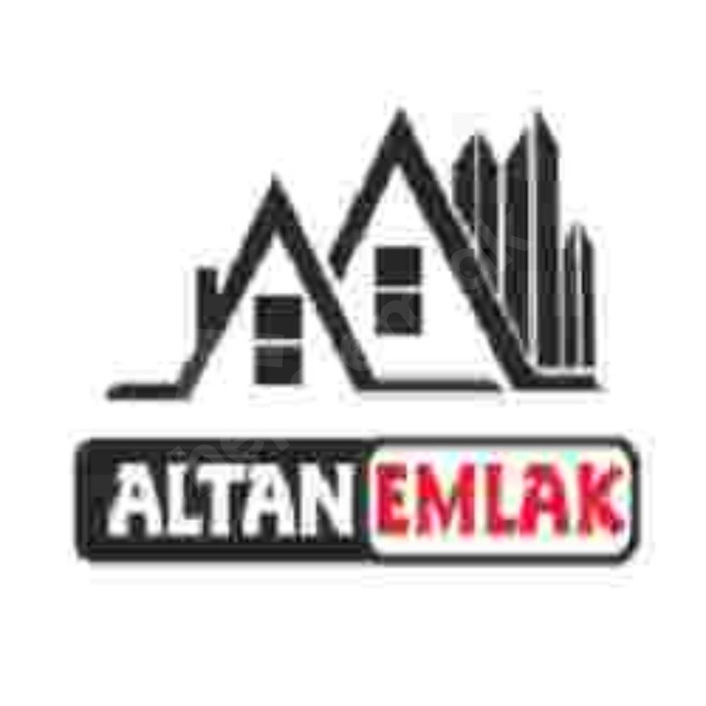ALTAN EMLAK