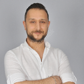 Fırat Günnaroğlu