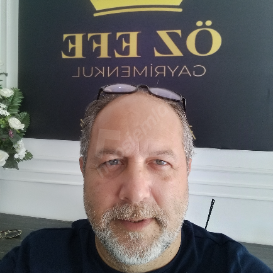 cem ugurlu