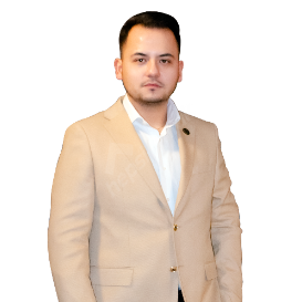 Gökhan Sezer