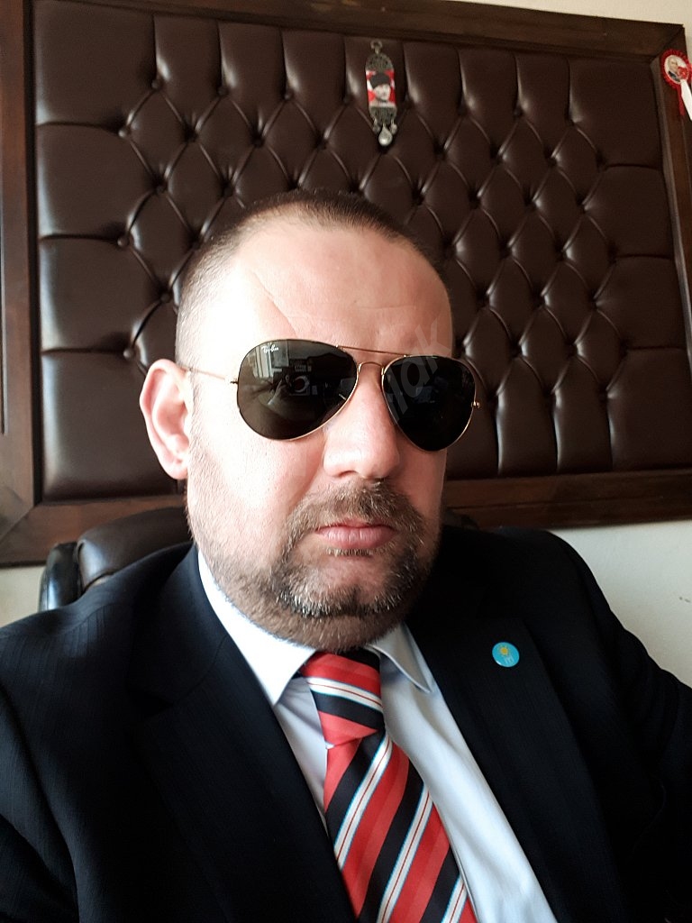 SERKAN ÇOM