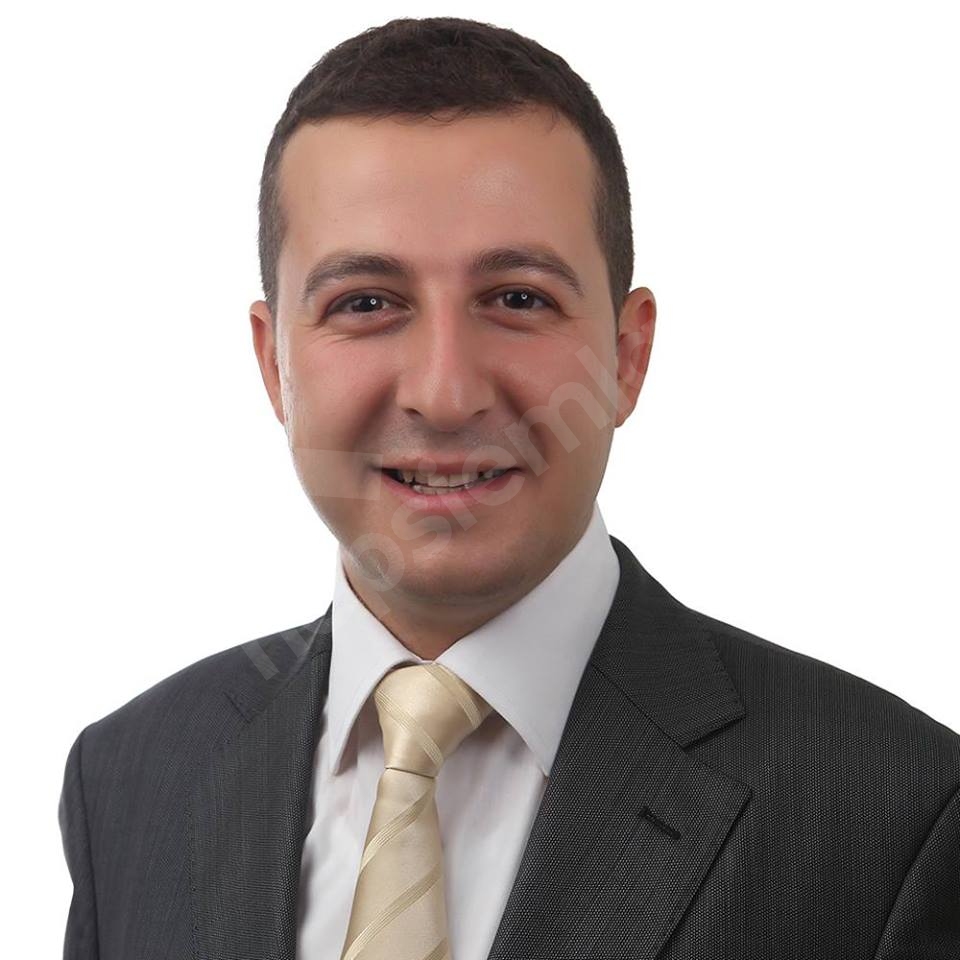 Raşit Ay