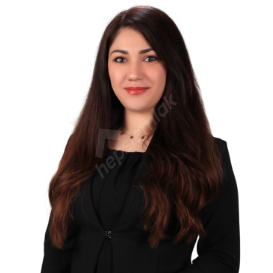 VİLDAN ŞULE ALTUNER