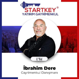 İbrahim DERE