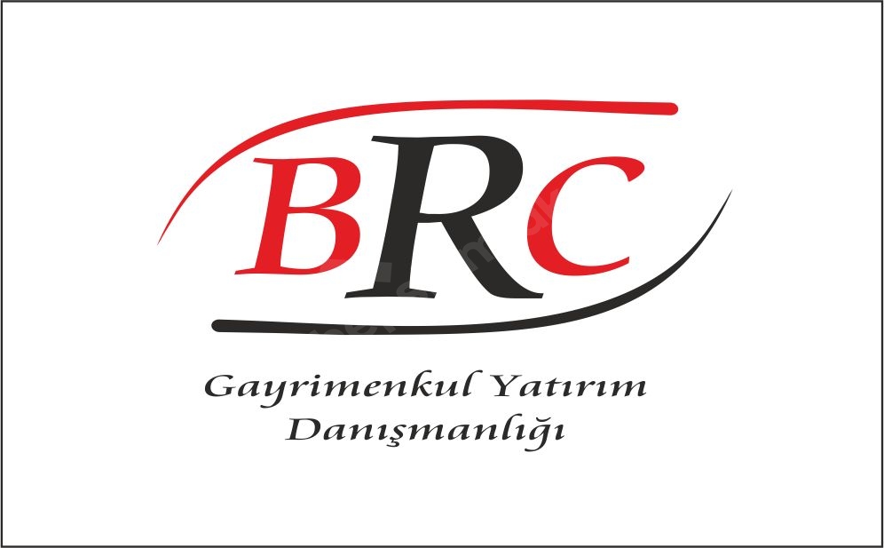 CEYHUN BURUCU