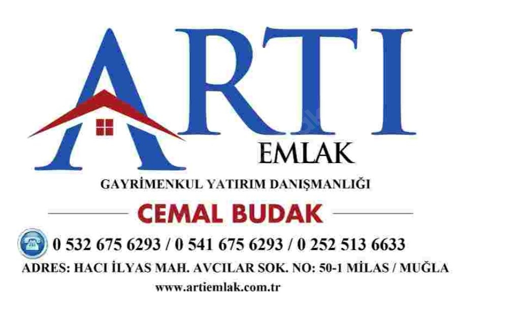 CEMAL BUDAK