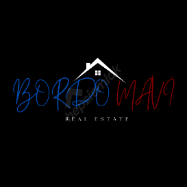 Bordo Mavi İnşaat