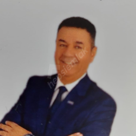 Bülent Aslan