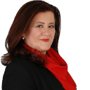 MERAL AKTUZ