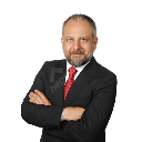 SERDAR KIN