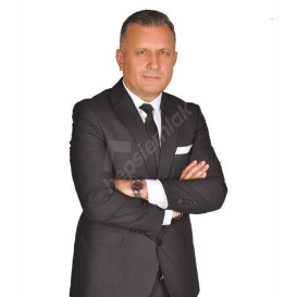 SEZGİN ÇİLOĞLU