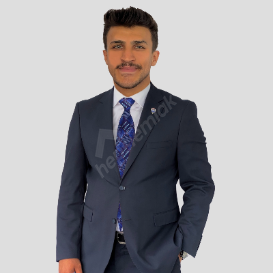 SONER ELİK