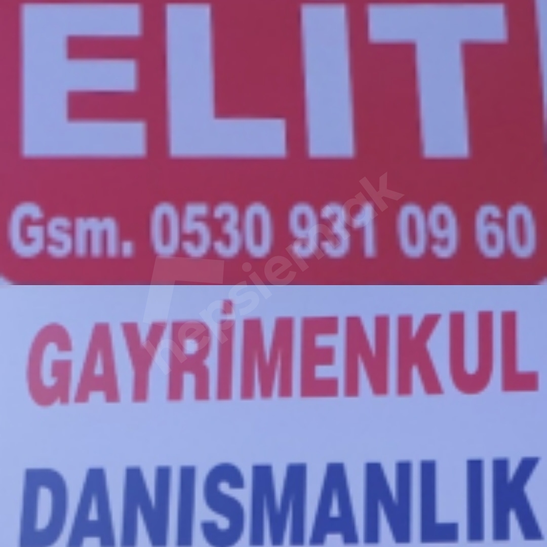 MİTHAT SOYDINÇ