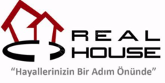 Real House