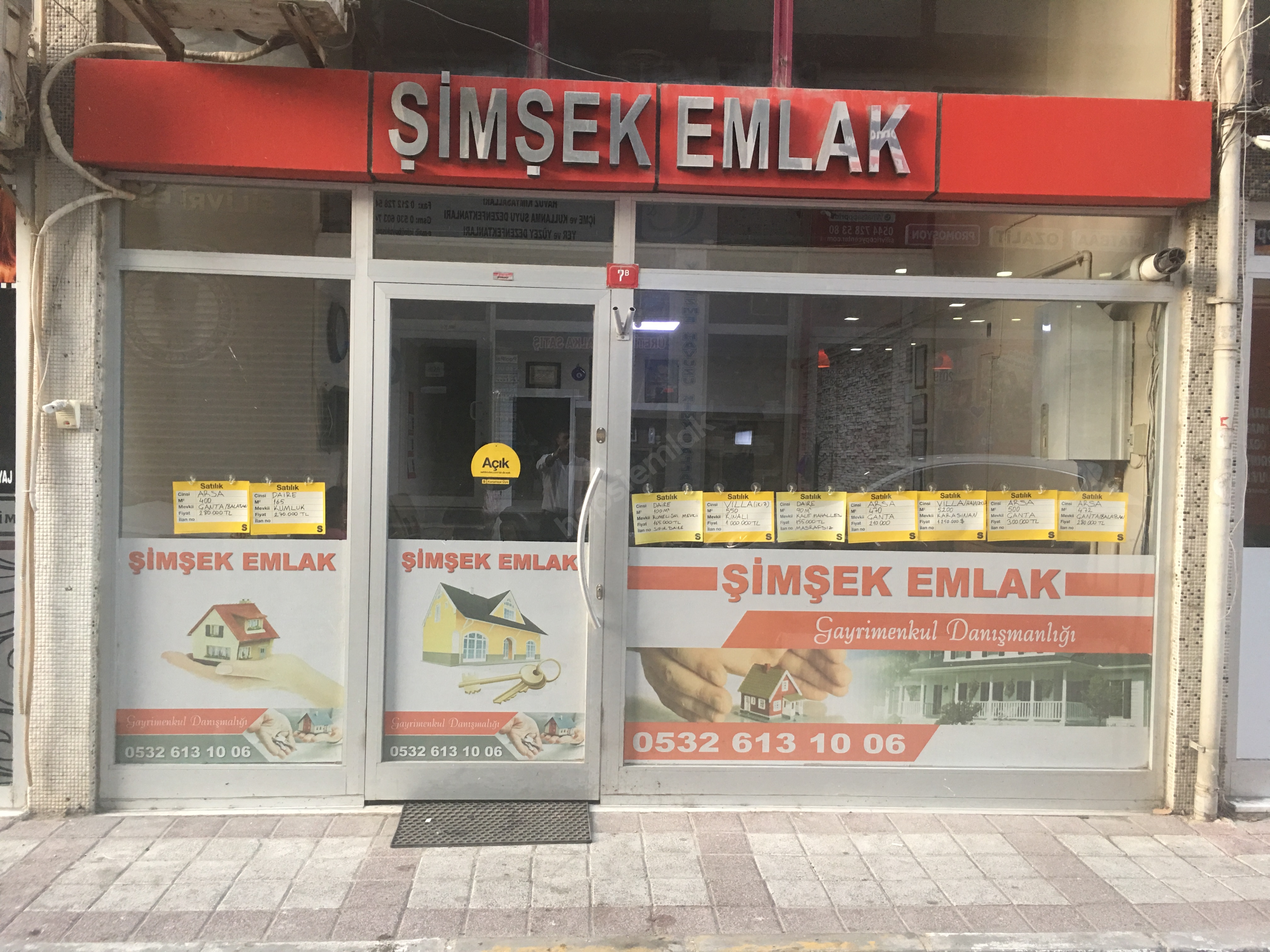 tulay Şimşek