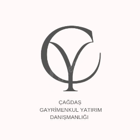 Rota GAYRİMENKUL