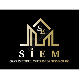 Siem Gayrimenkul