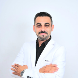 KEMAL KERETLİ
