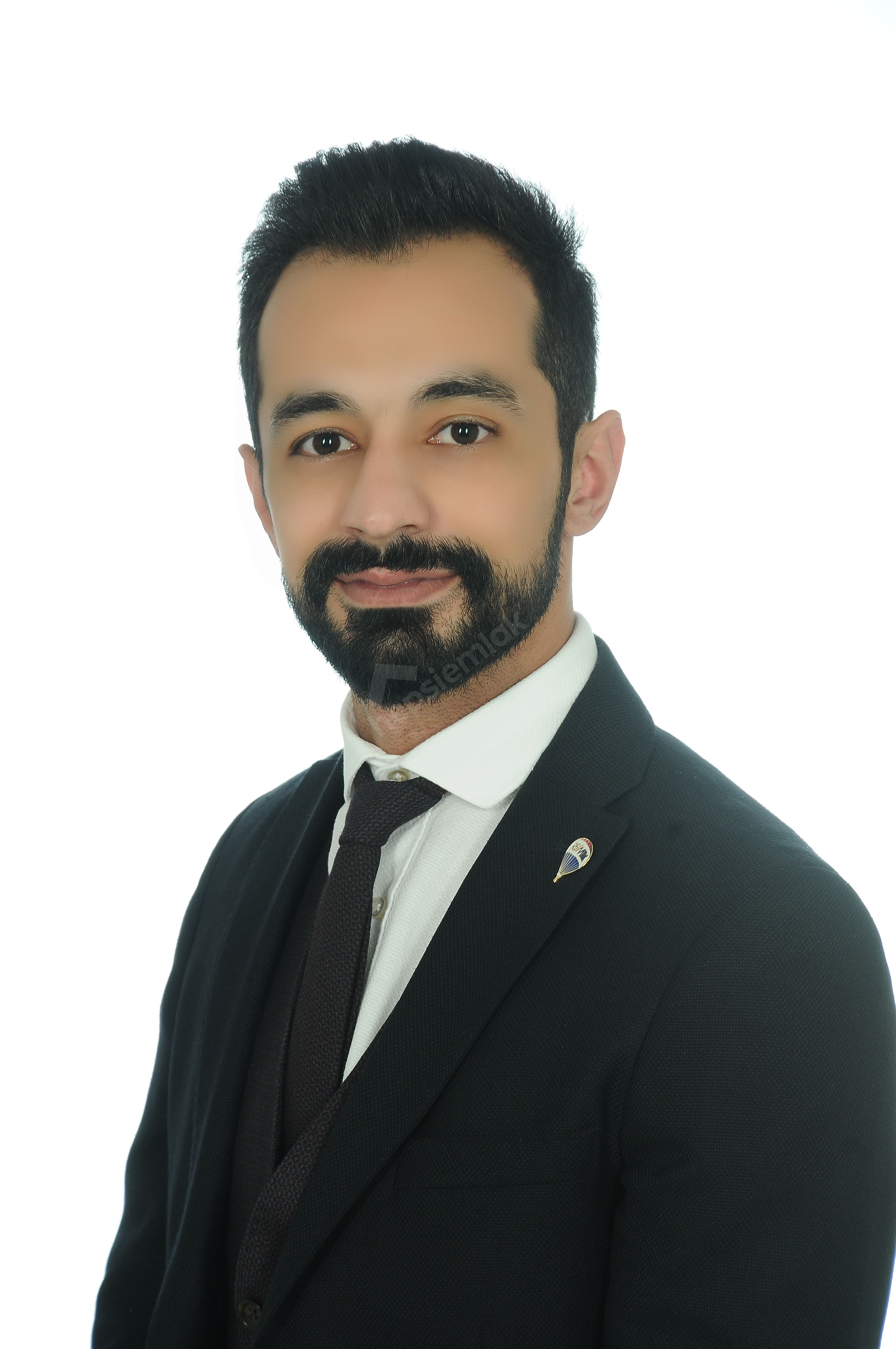 Recep Kılınç