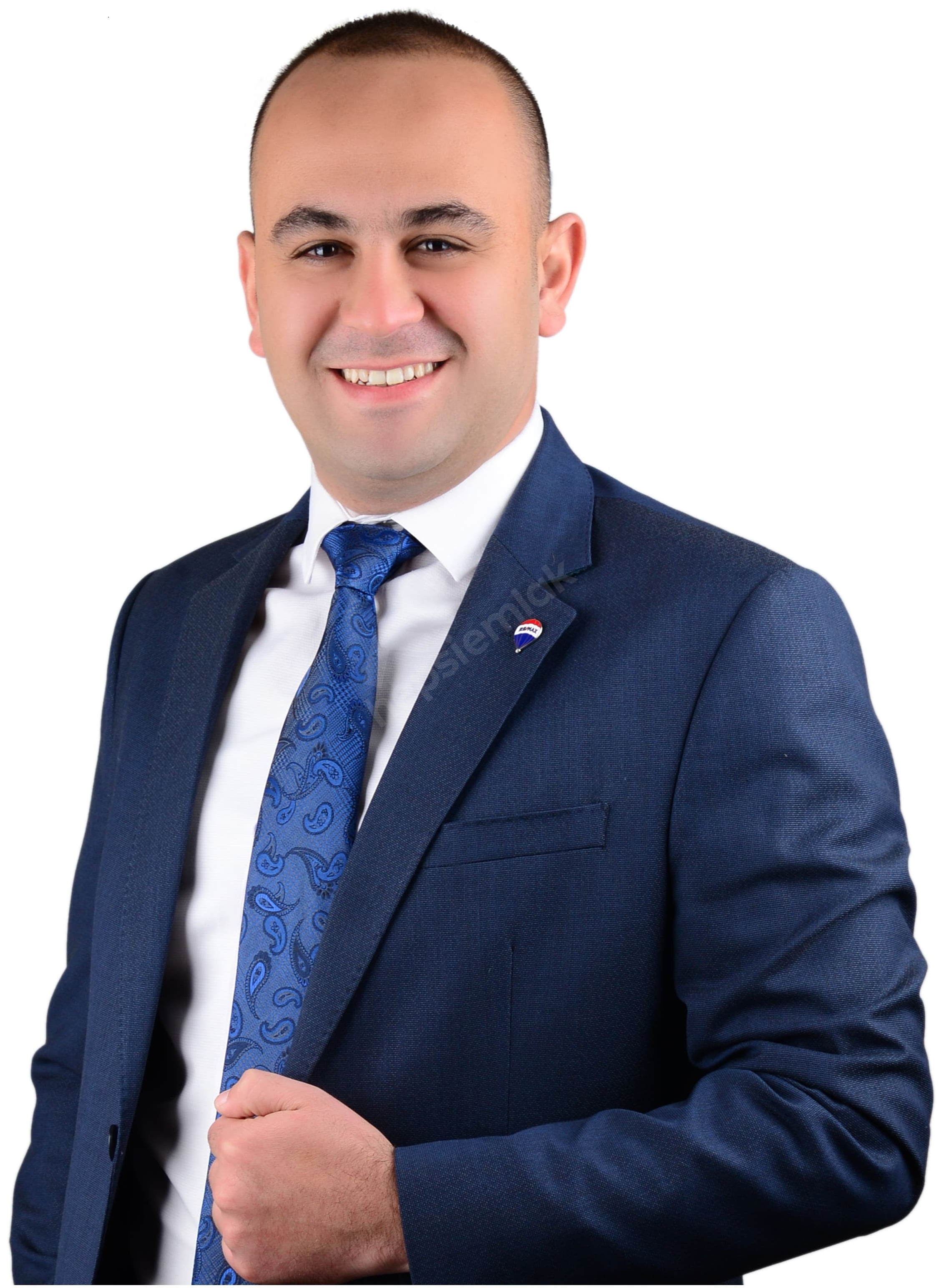 Kerem Aygün