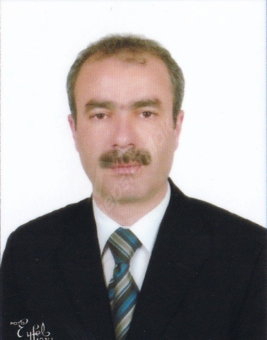 DENGE EMLAK