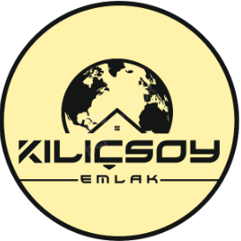 Salim Can Kılıçsoy