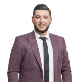 CELAL ÇOKYAŞAR