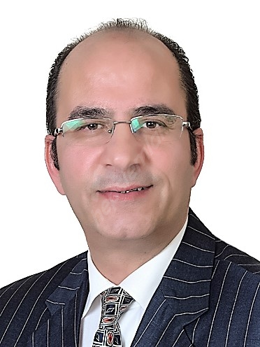 Gürhan Uslu