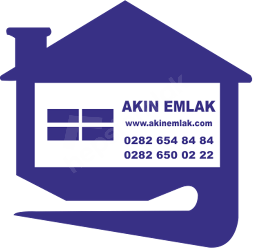 TAHSİN AKIN