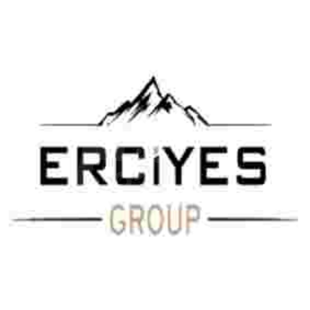 ERCİYES GROUP