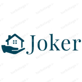 JOKER EMLAK