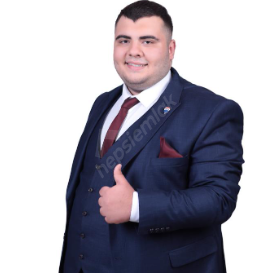 ABDULLAH KOR