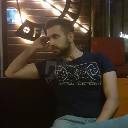 TEST TEST