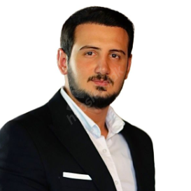 İlhan Yazıcı