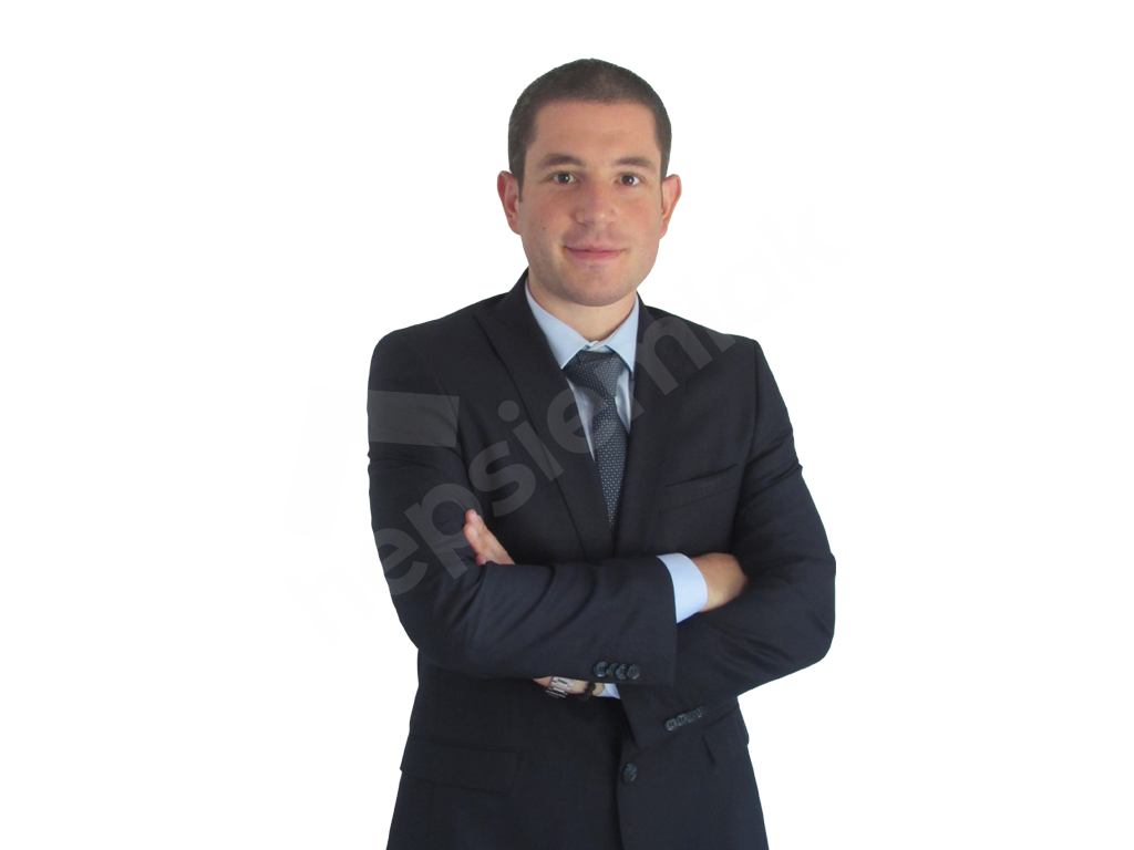 Görkem Çelikbilek