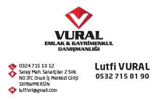 Nuri Vural