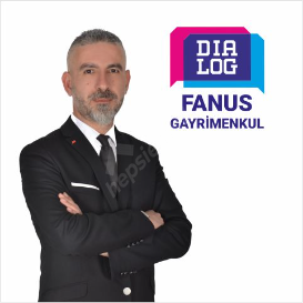 Özgür Budak
