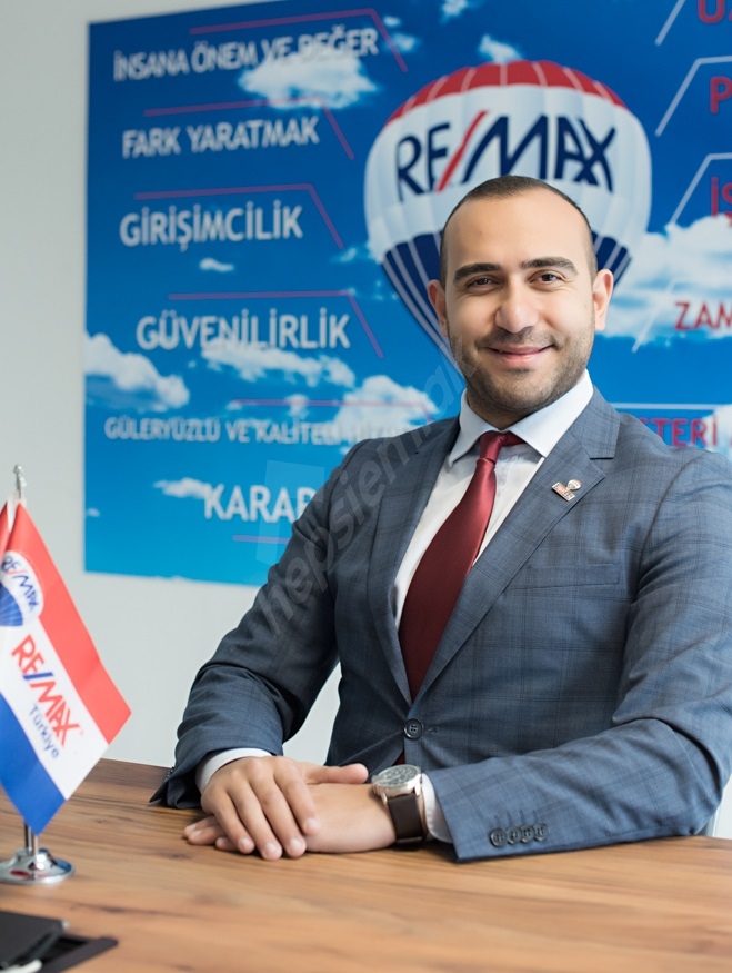 Eray Yıldırım