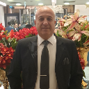 VEYSEL KÜTÜKCÜ