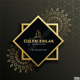 ÖZLEM İŞBİLEN