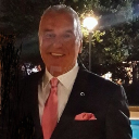 AYDIN BAŞARDI