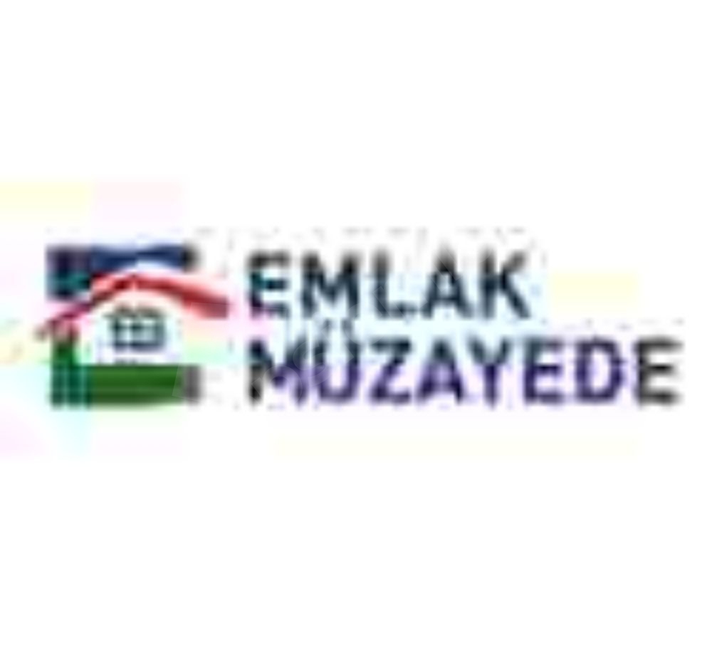 EMLAK MÜZAYEDE