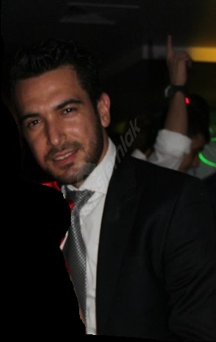 Gaffur DİZELİ