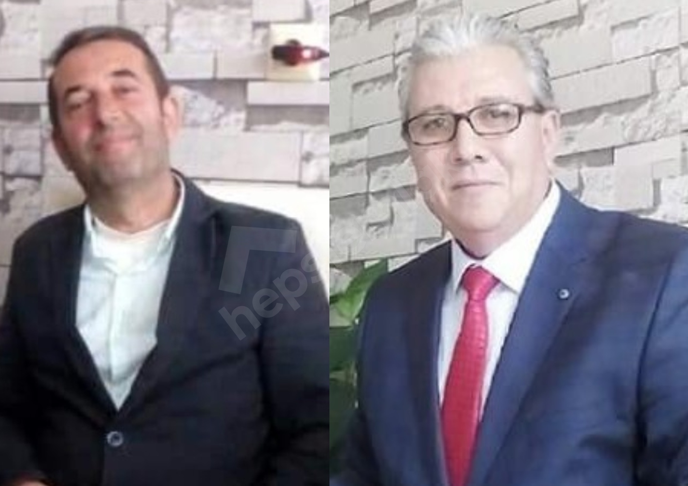 Uğur Nurcan