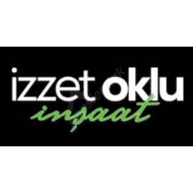 Mahmut AKGÜNEŞ