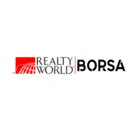 Realty World Borsa