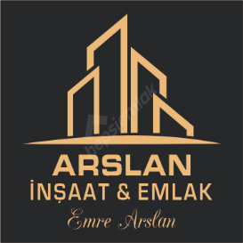 Emre Arslan